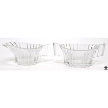  Heisey Creamer & Sugar