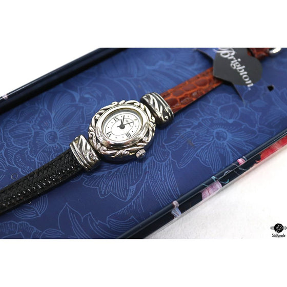 Brighton Watch