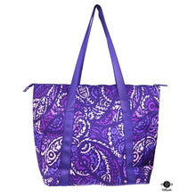  Vera Bradley Tote