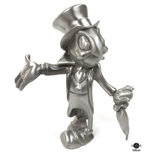  Disney Figurine