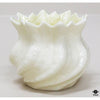 Belleek Vase