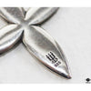 James Avery Charm