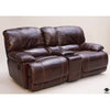 Flexsteel Loveseat
