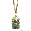 Betsey Johnson Necklace