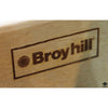 Broyhill China Cabinet