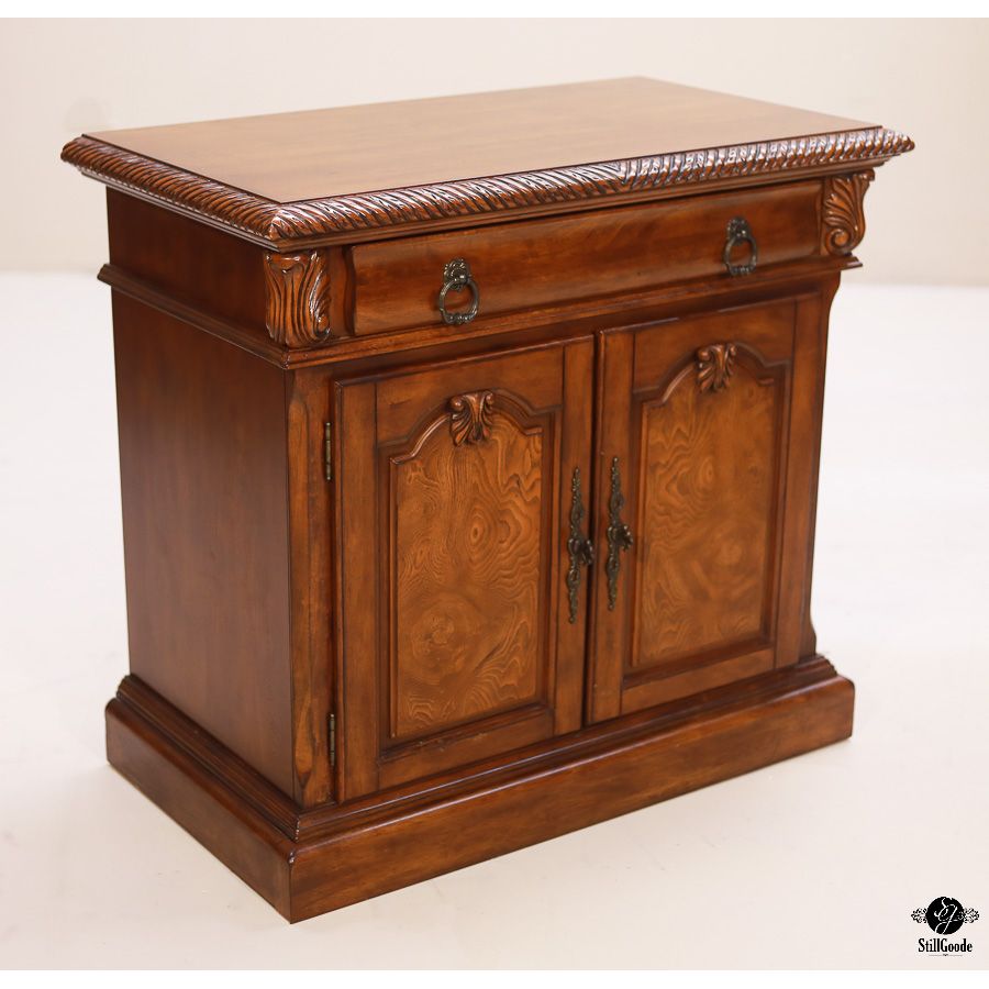 Nightstand