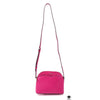 Kate Spade Crossbody Bag