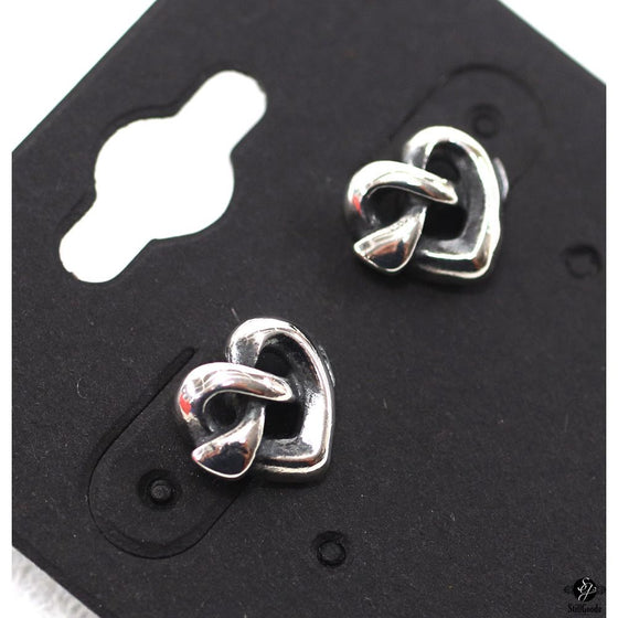 James Avery Earrings