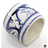 Dedham Napkin Rings