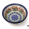 Ceramika Artystyczna Bowl