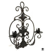 Southern Living Candle Holder