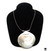 Sterling Necklace
