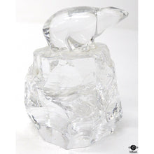  Hadeland Figurine