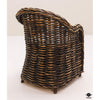 Safavieh Chair