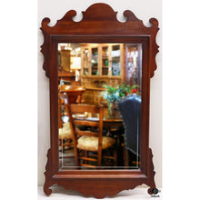  Kincaid Mirror