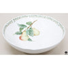 Noritake China Set