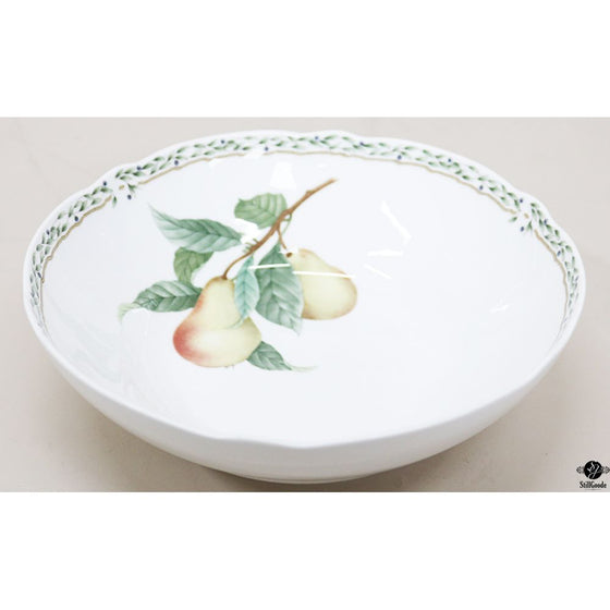 Noritake China Set