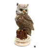 Figurine