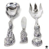 Utensil Set