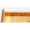 Ethan Allen Dining Set