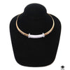 Swarovski Necklace