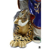 Figurine