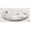 Dolly Parton Chip & Dip Set