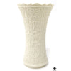Lenox Vase