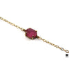 Nadri Necklace