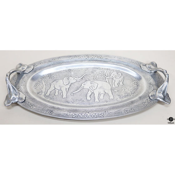Arthur Court Tray