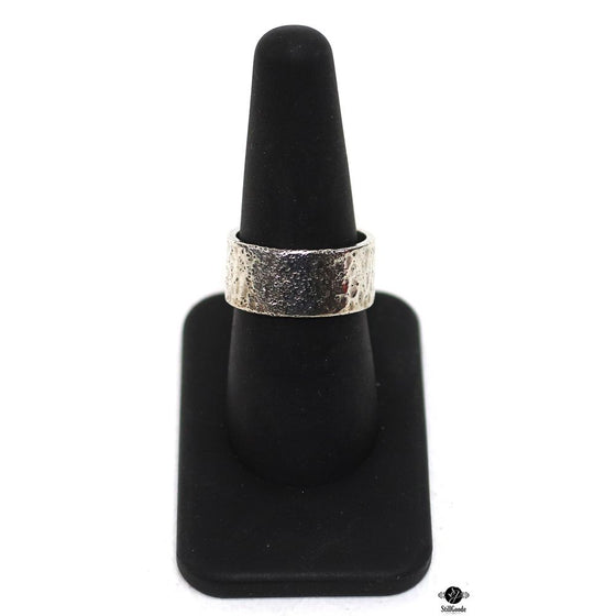 James Avery Ring