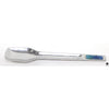 Utensil Set