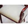 Vanguard Chair
