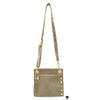 Hammitt Crossbody Bag