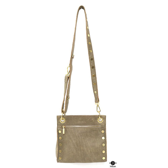 Hammitt Crossbody Bag