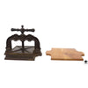 Misc. Antique