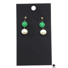 14k Earrings