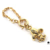 Joan Rivers Charm