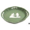 Wedgwood Dish