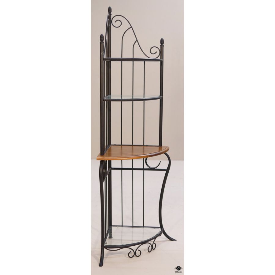 Etagere