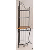 Etagere