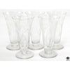Rock Sharpe Stemware