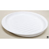 Corning Ware Platter