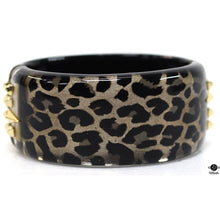  Alexis Bittar Bracelet