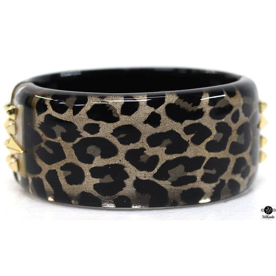 Alexis Bittar Bracelet