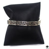 Brighton Bracelet
