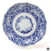 Cake Plate