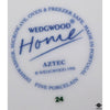 Wedgwood China Set
