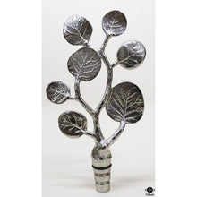  Michael Aram Wine Accessory