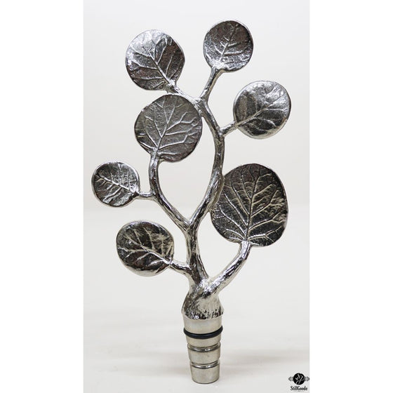 Michael Aram Wine Accessory